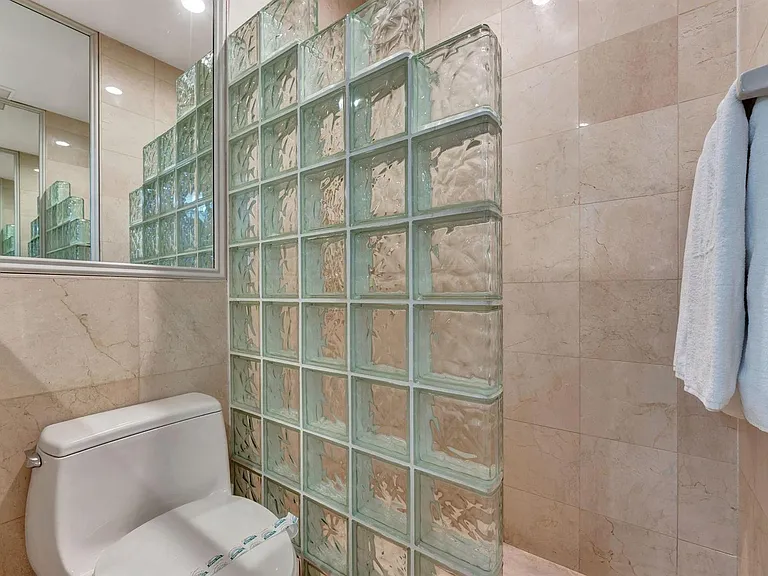 3460 Windmill Ranch Rd — Photo 58