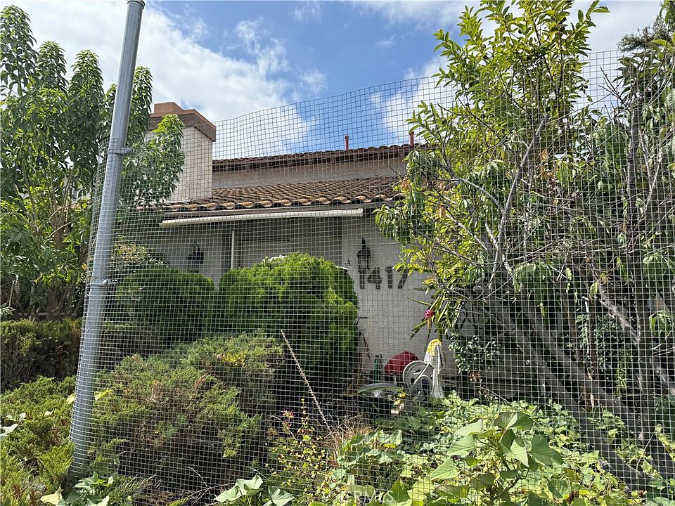 1st image of 1417 Jellick Ave