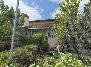 1417 Jellick Ave, Rowland Heights, CA 91748