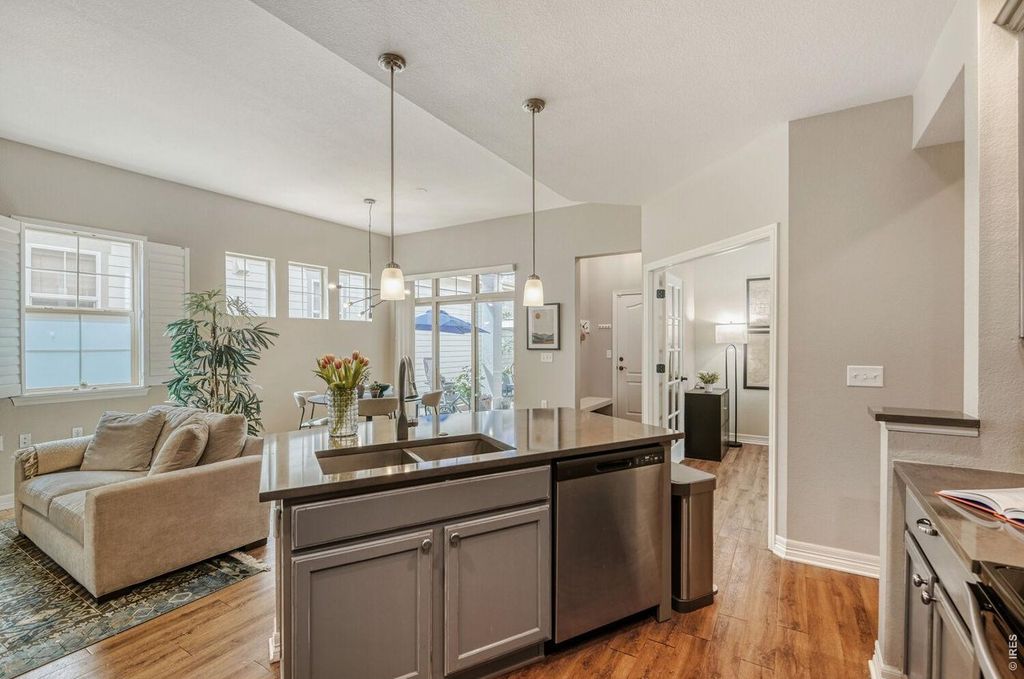 770 Meadowlark Ln, Louisville, CO - View 6