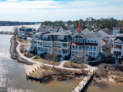 308 Landing Ln, Chestertown, MD, 21620