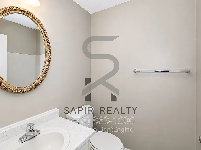 3848 Laurenhill Ln — Photo 14