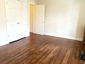 Rented by NY Space Finders Inc.