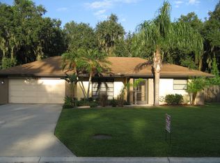 5605 78th Ave E, Palmetto, FL 34221