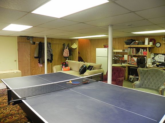 GAMEROOM