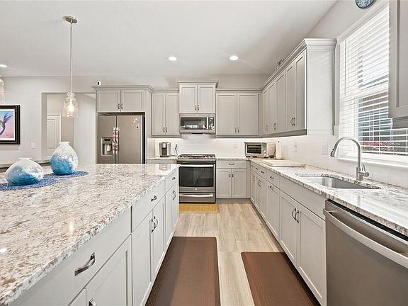 5th image of 4340 NW 56TH COURT