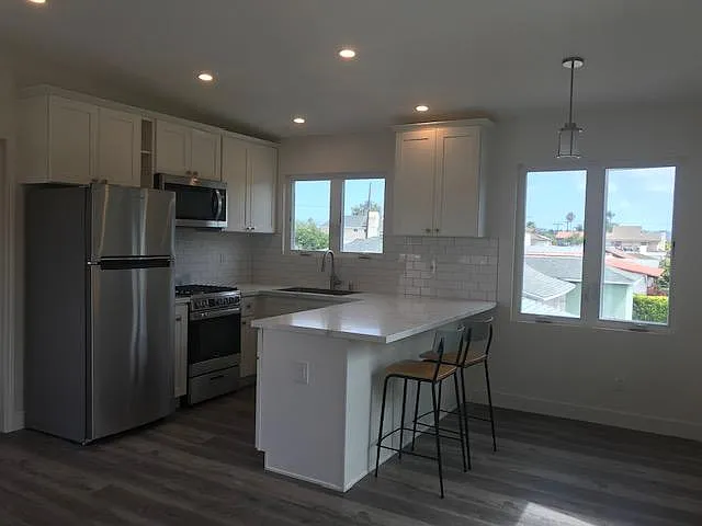 12928 Maxella Ave — Photo 9