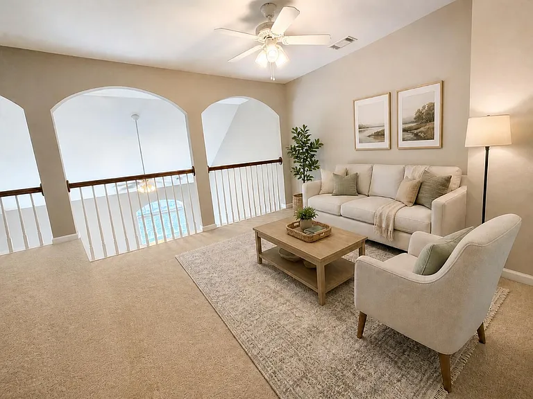 202 Nicklaus Ct — Photo 12