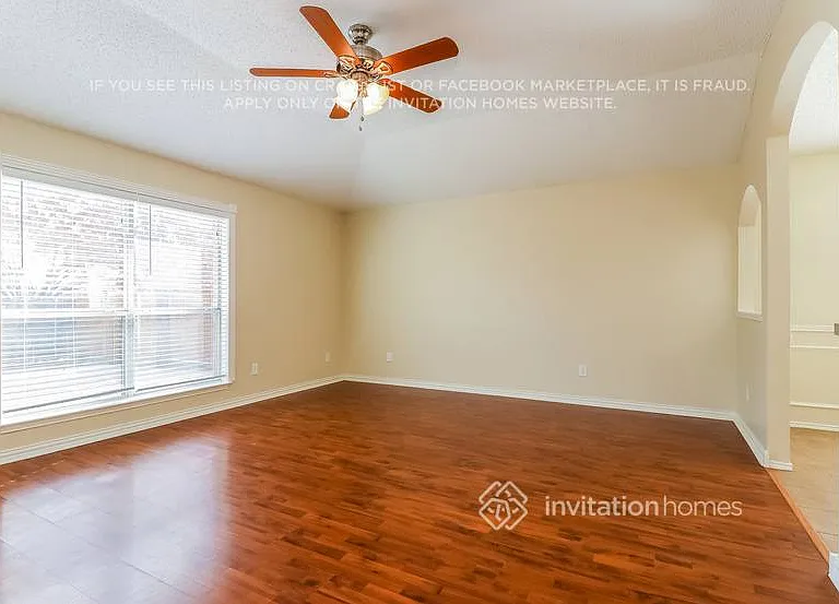 8724 Eaglestone Way — Photo 5