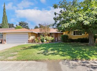 5931 14th St, Sacramento, CA