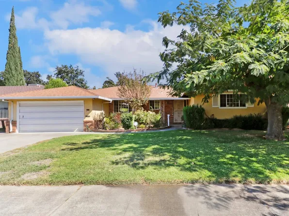 5931 14th St, Sacramento, CA 95822