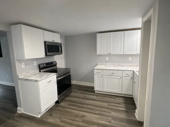 1025 State Route 130, Greensburg, PA 15601