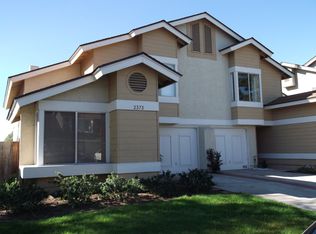 2373 Donnington Way, San Diego, CA 92139