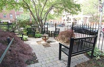 1st image of 3620 N Pine Grove Ave APT 303