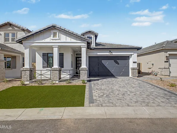 3718 E ROCHELLE Circle, Mesa, AZ 85213