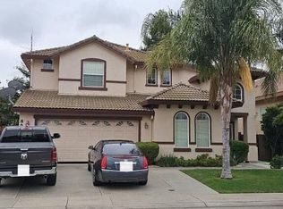 8648 Banton Cir, Elk Grove, CA 95624