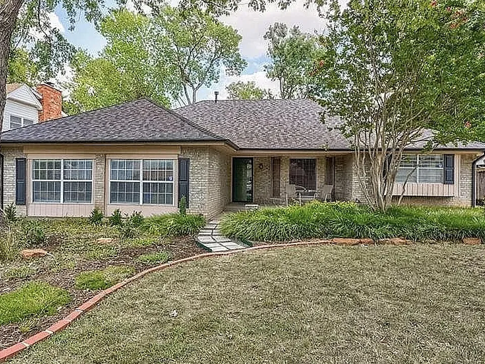 2531 Linden Ave