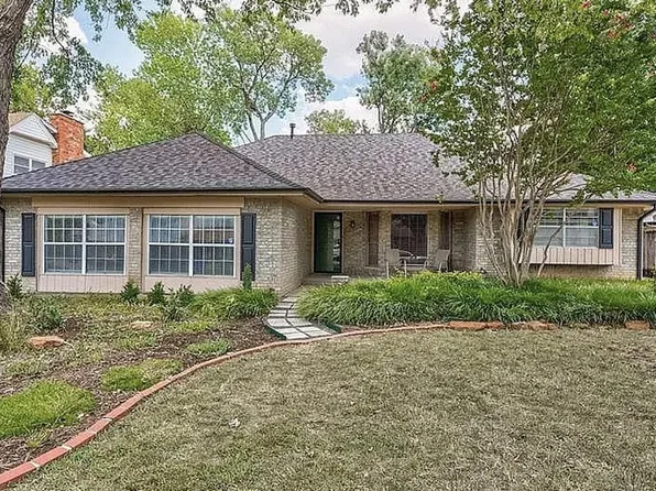 2531 Linden Ave, Norman, OK 73072