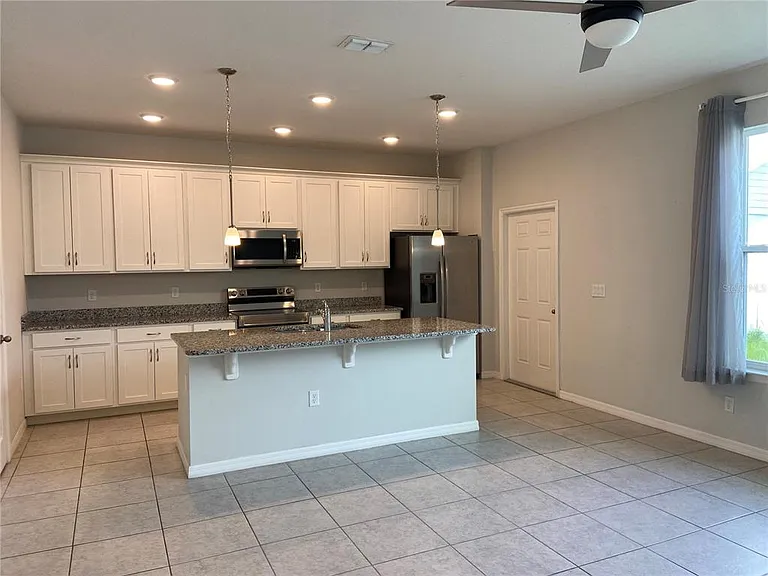 5029 Avalon Park Blvd — Photo 12