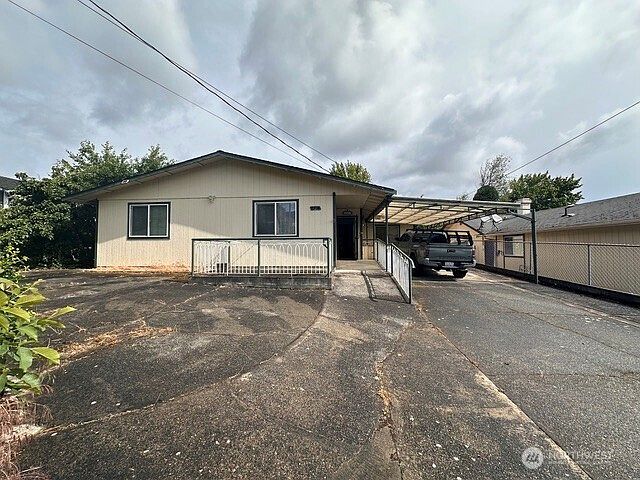 1st image of 1311 E 38th Street