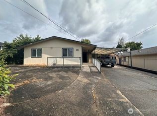 1311 E 38th St, Tacoma, WA 98404