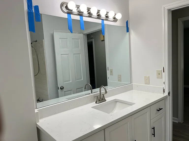 1401 Perkins Ln #A — Photo 8