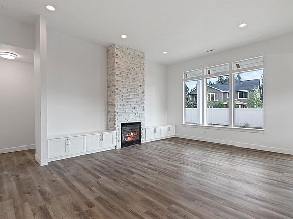 2nd image of 13318 N Starling Ln
