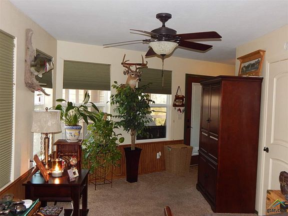 4th image of 6435 N Fm 17 Lot 454