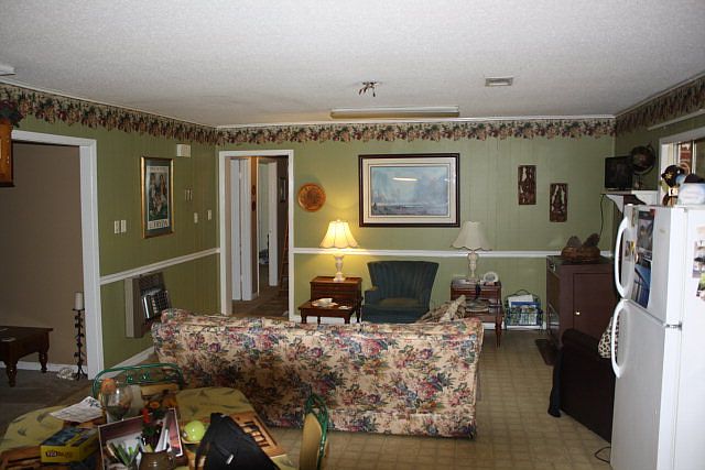 2nd image of 344 Ruffin Dr