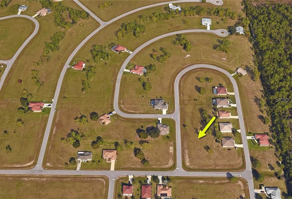 1st image of 16179 Maya Cir