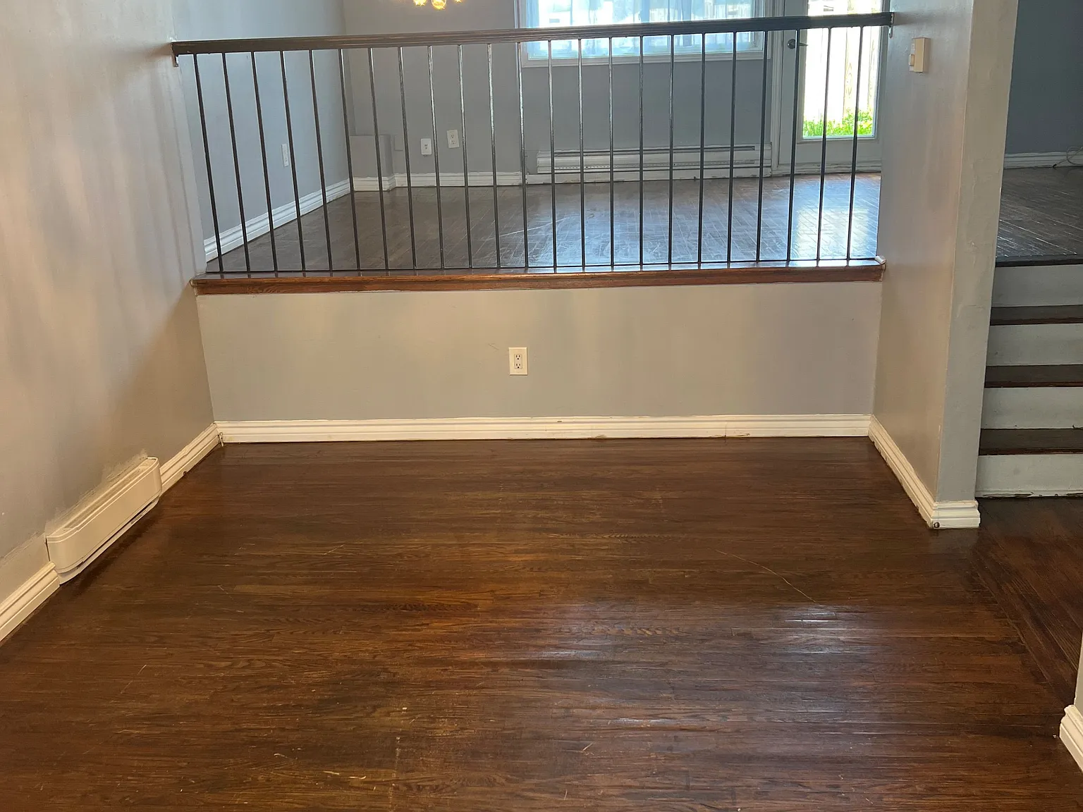 3 bed, $2,850 — Photo 4