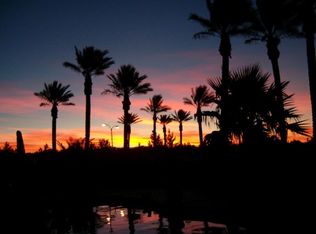 1774 Eagle Mesa Ave, Henderson, NV 89012