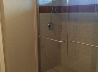 2724 Regal Rd, Plano, TX 75075