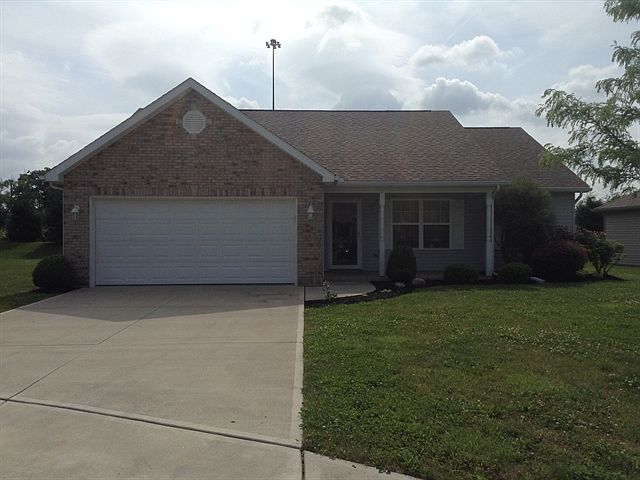1st image of 1237 Golden Eagle Dr