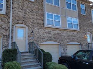 2448 Cardinal Hill Ct, Cincinnati, OH 45230