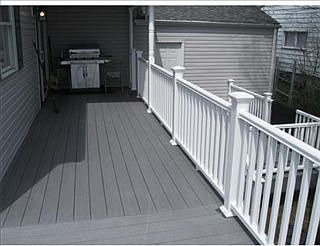 4th image of 608 Riverview Dr