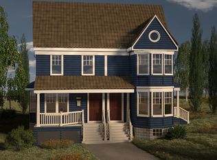 98 Waumbeck St, Boston, MA 02121