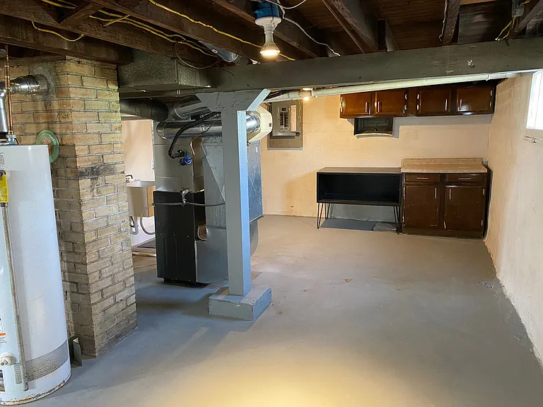 5931 Juniata St — Photo 11