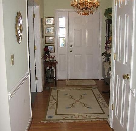 3rd image of 11408 Silverleaf Ln