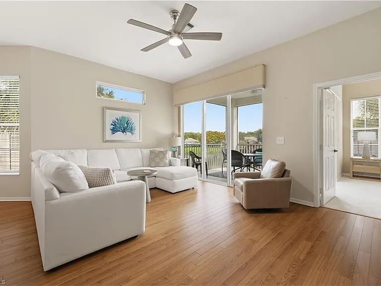 3442 Pointe Creek Ct #201 — Photo 12