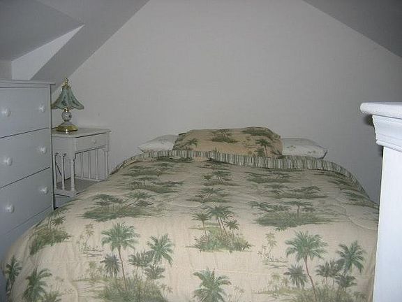 5th image of 2404 Arctic Ave APT 2