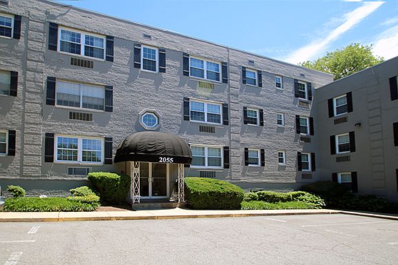 1st image of 2055 N Woodstock St APT 103