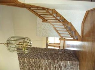 1475 Germany Rd, Williamston, MI 48895