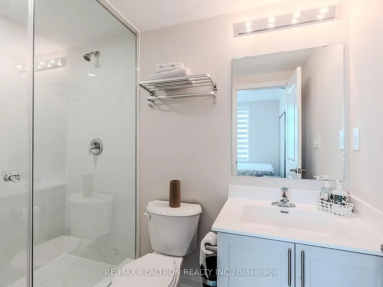 1577 Rose Way #115 — Photo 13