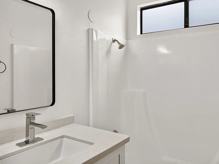 844 N Morgan St #A — Photo 17