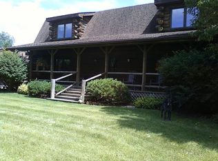 3 Abbott Ln, Seymour, IL 61875