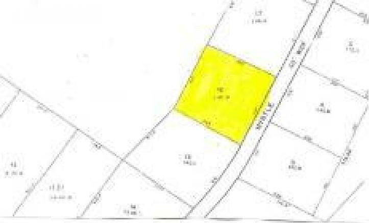 1st image of 5 New Myrtle Dr