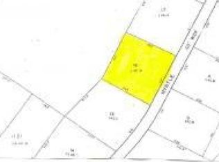 5 New Myrtle Dr, Montague, NJ 07827