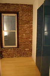 Rented by Performing Assets Corp