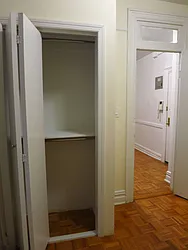 Rented by City & Suburban